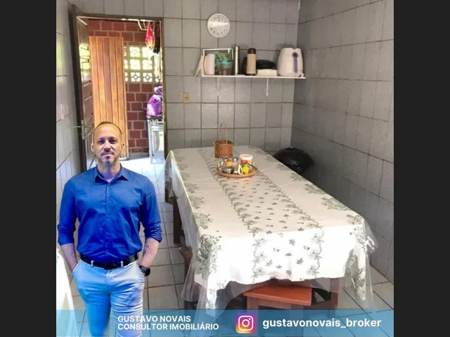 Imagem 9: Granja com 2,8 Hectares em Igarassú, Casa Sede, Chalés Externos, Energia Solar, Piscina