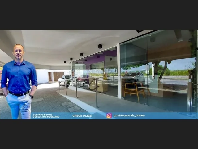 Imagem 15: Oportunidade em Porto de Galinhas, Flat Já Decorado e Mobiliado, Pronto pra Uso