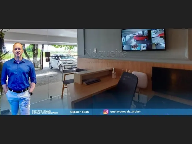 Imagem 5: Oportunidade em Porto de Galinhas, Flat Já Decorado e Mobiliado, Pronto pra Uso