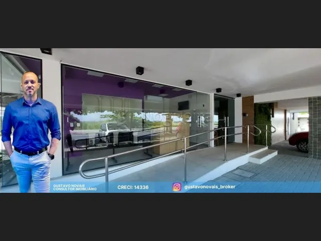 Imagem 8: Oportunidade em Porto de Galinhas, Flat Já Decorado e Mobiliado, Pronto pra Uso