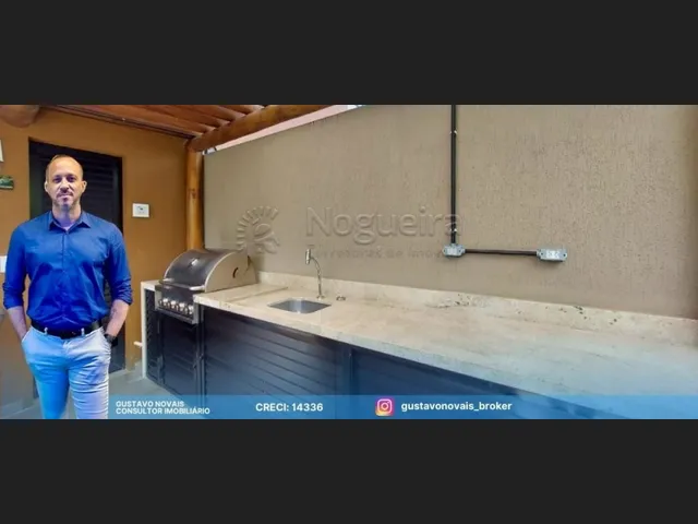 Imagem 9: Oportunidade em Porto de Galinhas, Flat Já Decorado e Mobiliado, Pronto pra Uso