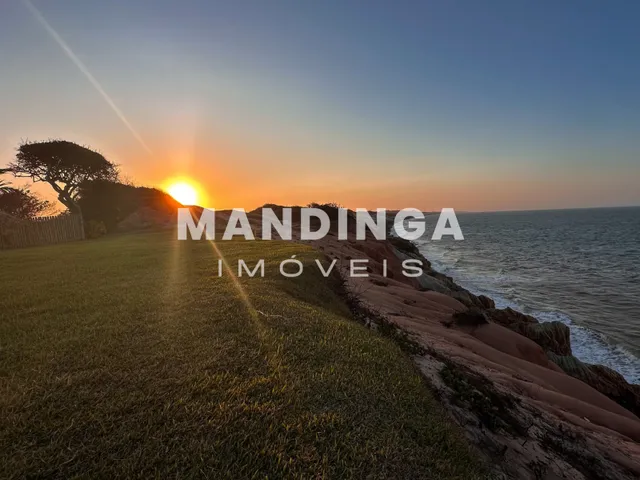 Imagem 5: Localizada na Praia de Fontainha, no Litoral Leste, a Nossa Vila É Um Refúgio de Paz