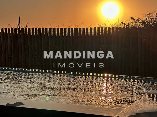Imagem 16: Localizada na Praia de Fontainha, no Litoral Leste, a Nossa Vila É Um Refúgio de Paz