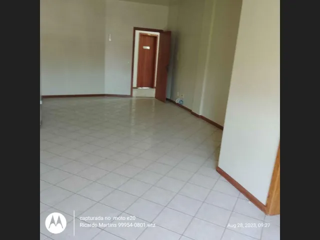 Imagem 12: Centro Executivo Forense Sala Comercial a Venda Criciúma São Luiz