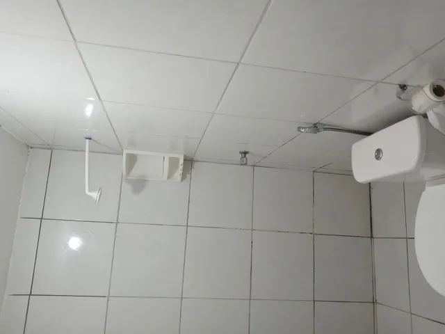 Imagem 3: Kit Net Bem Localizada