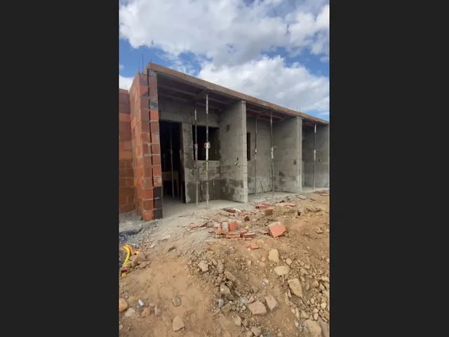 Imagem 5: Vende-Se Casa no Portal Sudoeste, o Jardins Sudoeste