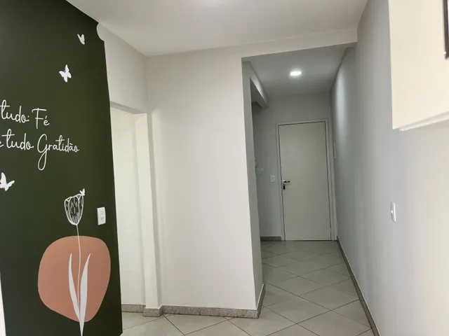 Imagem 10: Quarto/Sala Ótima Localização Maria Ortiz
