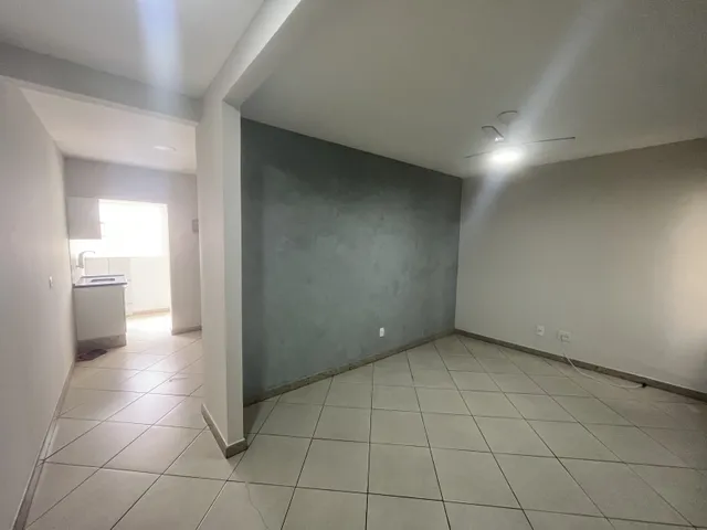 Imagem 8: Quarto/Sala Ótima Localização Maria Ortiz