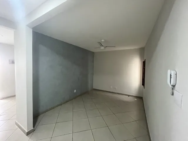 Imagem 14: Quarto/Sala Ótima Localização Maria Ortiz