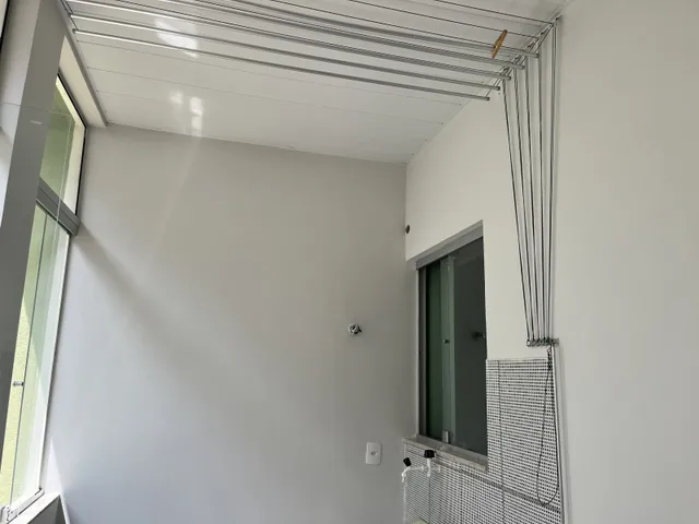 Imagem 4: Quarto/Sala Ótima Localização Maria Ortiz