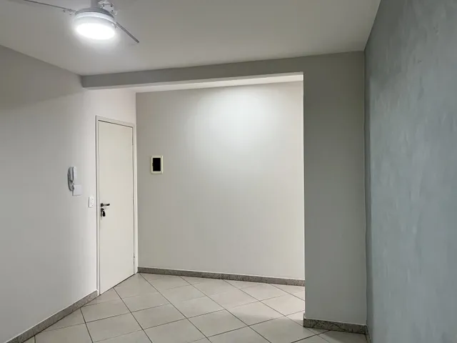 Imagem 15: Quarto/Sala Ótima Localização Maria Ortiz
