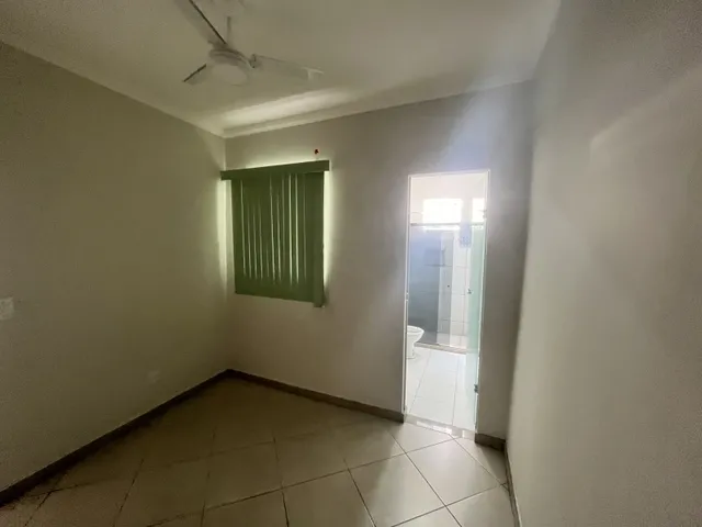 Imagem 6: Quarto/Sala Ótima Localização Maria Ortiz