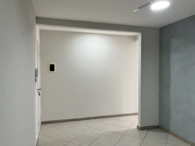 Imagem 3: Quarto/Sala Ótima Localização Maria Ortiz