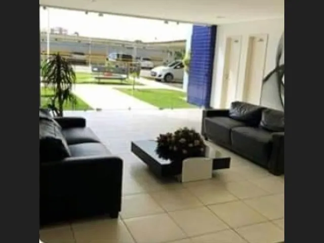 Imagem 16: Alugua-Se Apartamento no Juracy Rolim, Catolé