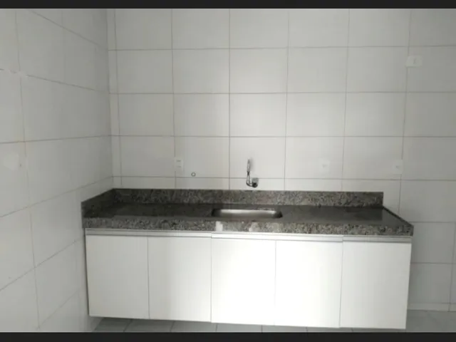 Imagem 15: Alugua-Se Apartamento no Juracy Rolim, Catolé