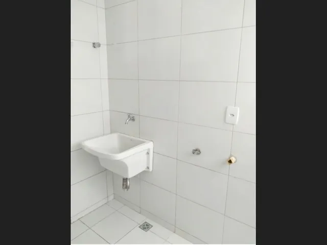 Imagem 12: Alugua-Se Apartamento no Juracy Rolim, Catolé