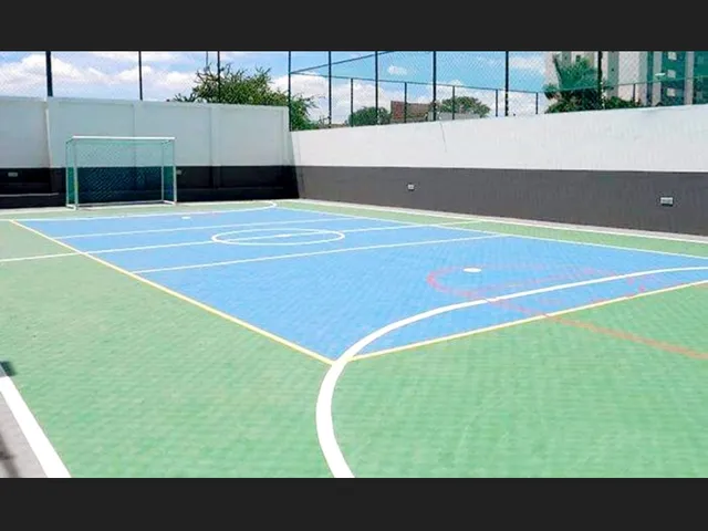 Imagem 11: Alugua-Se Apartamento no Juracy Rolim, Catolé