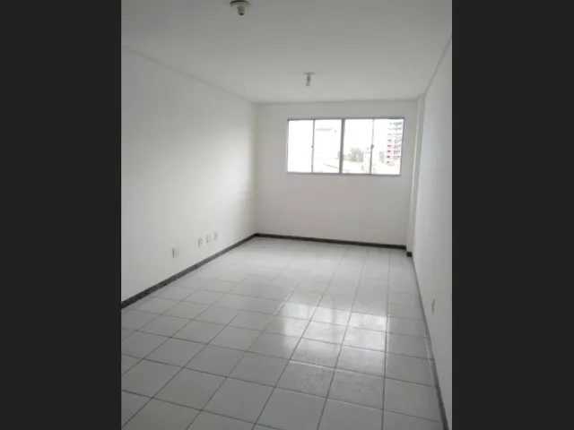 Imagem 7: Alugua-Se Apartamento no Juracy Rolim, Catolé