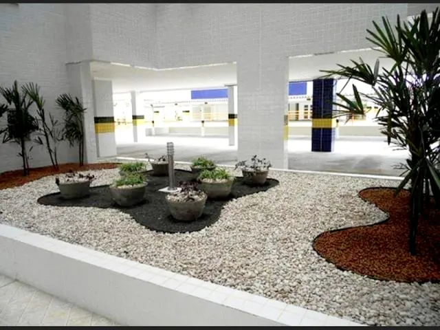 Imagem 10: Alugua-Se Apartamento no Juracy Rolim, Catolé
