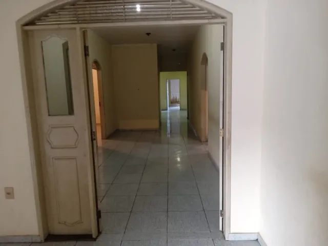 Imagem: Imóvel com 500M2 no São Pio X - Pa