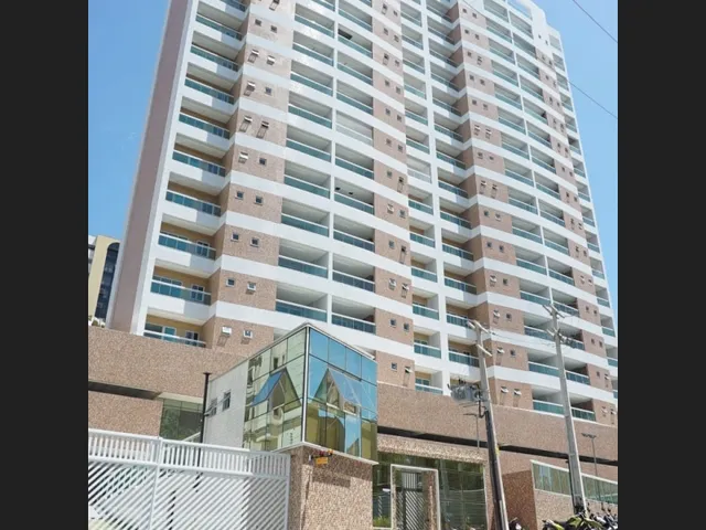 Imagem 1: Apartamento no Renascença com 382M², São Luís Ma