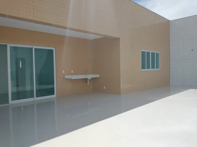 Imagem 5: Apartamento no Renascença com 382M², São Luís Ma