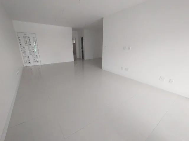 Imagem 6: Apartamento no Renascença com 382M², São Luís Ma
