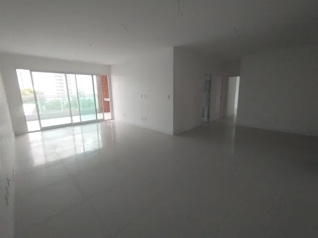 Imagem 4: Apartamento no Renascença com 382M², São Luís Ma