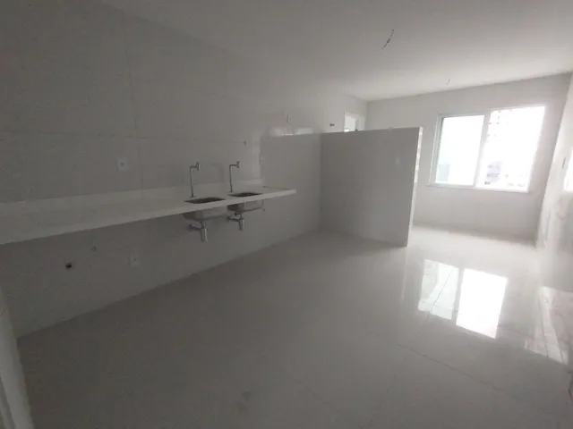 Imagem 12: Apartamento no Renascença com 382M², São Luís Ma