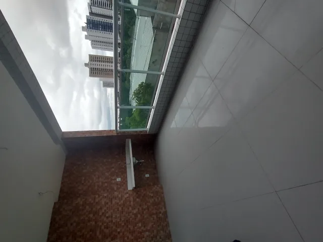 Imagem 2: Apartamento no Renascença com 382M², São Luís Ma