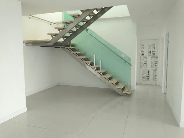 Imagem 3: Apartamento no Renascença com 382M², São Luís Ma