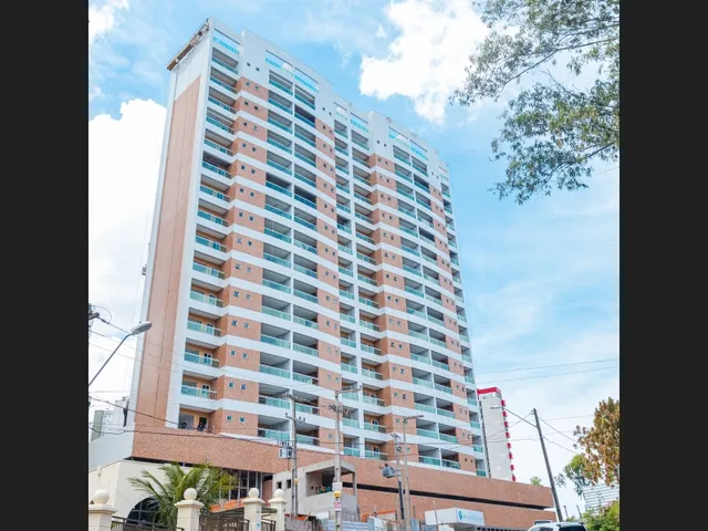 Imagem 7: Apartamento no Renascença com 382M², São Luís Ma
