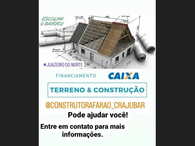 Imagem 1: Oportunidade Única, Ótimo Investimento, Saia Já do Aluguel!