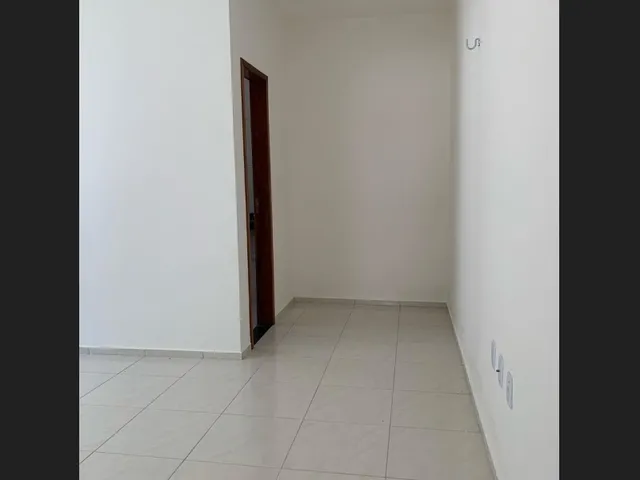 Imagem 5: Casa Á Pronta Entrega