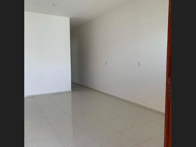 Imagem 10: Casa Á Pronta Entrega