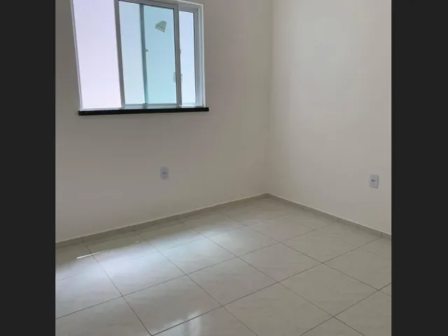 Imagem 3: Casa Á Pronta Entrega
