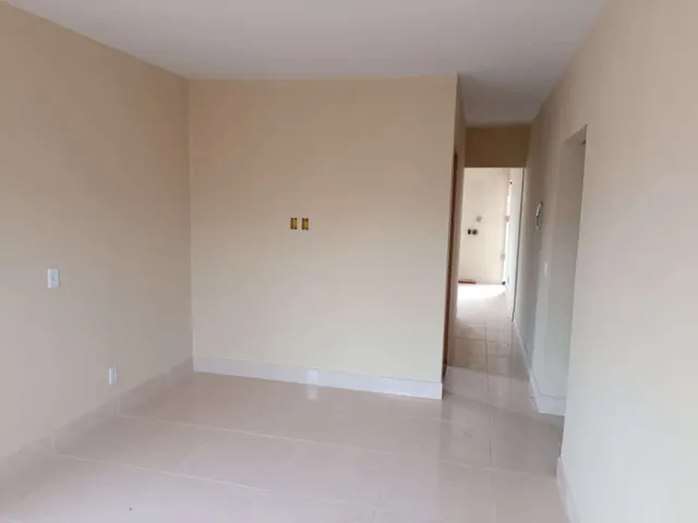 Imagem 5: Casa 03 Quartos - Jardim Dom Bosco - Aparecida de Goiânia/Go