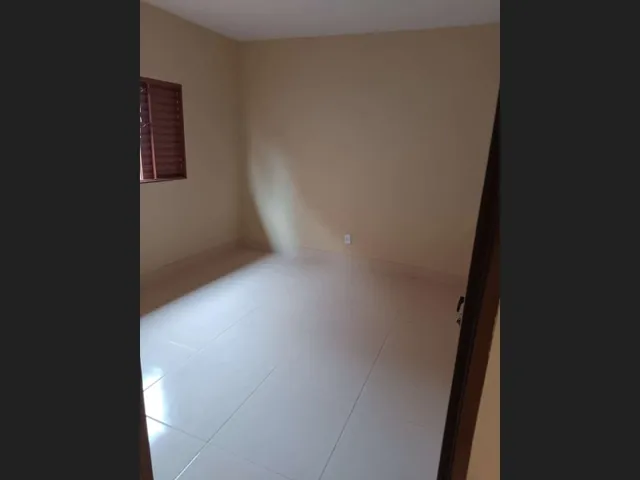 Imagem 9: Casa 03 Quartos - Jardim Dom Bosco - Aparecida de Goiânia/Go