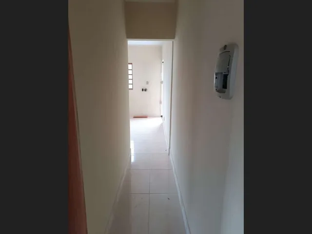 Imagem 11: Casa 03 Quartos - Jardim Dom Bosco - Aparecida de Goiânia/Go