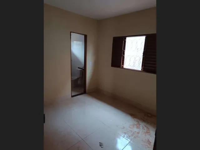 Imagem 16: Casa 03 Quartos - Jardim Dom Bosco - Aparecida de Goiânia/Go
