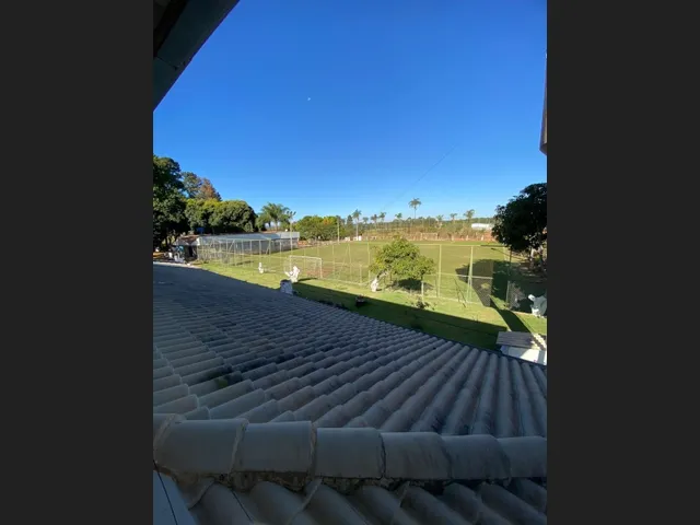 Imagem: Lindo Sítio Luxuoso Incra 7, Núcleo Rural