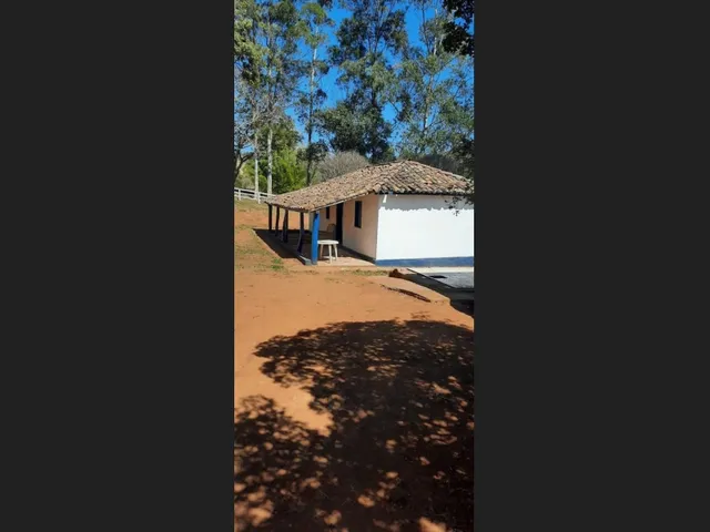 Imagem 15: Fazenda de 51 Há em Desterro de Entre Rios Mg