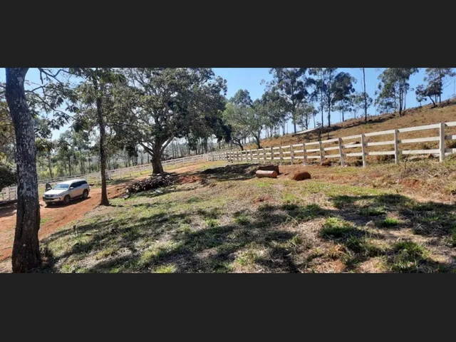 Imagem 9: Fazenda de 51 Há em Desterro de Entre Rios Mg
