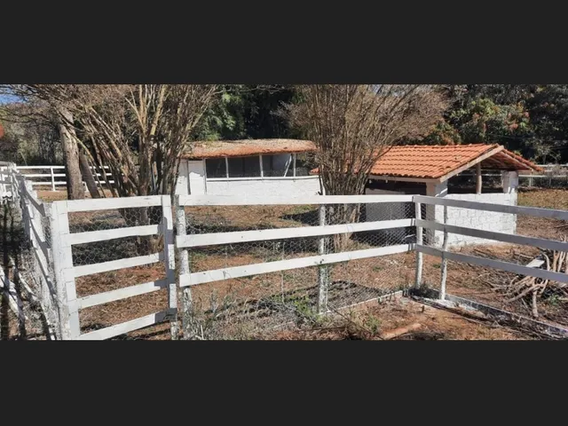 Imagem 13: Fazenda de 51 Há em Desterro de Entre Rios Mg