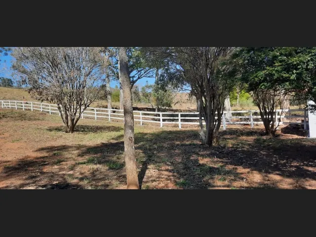 Imagem 16: Fazenda de 51 Há em Desterro de Entre Rios Mg