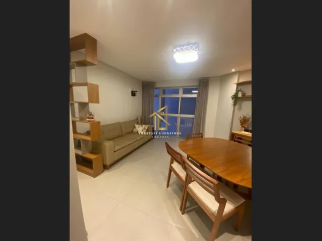 Imagem: Apartamento no Centro de Vila Velha-Es
