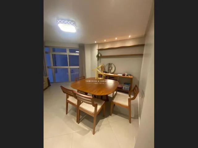 Imagem 4: Apartamento no Centro de Vila Velha-Es