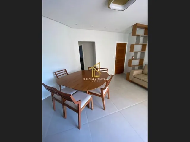 Imagem 11: Apartamento no Centro de Vila Velha-Es