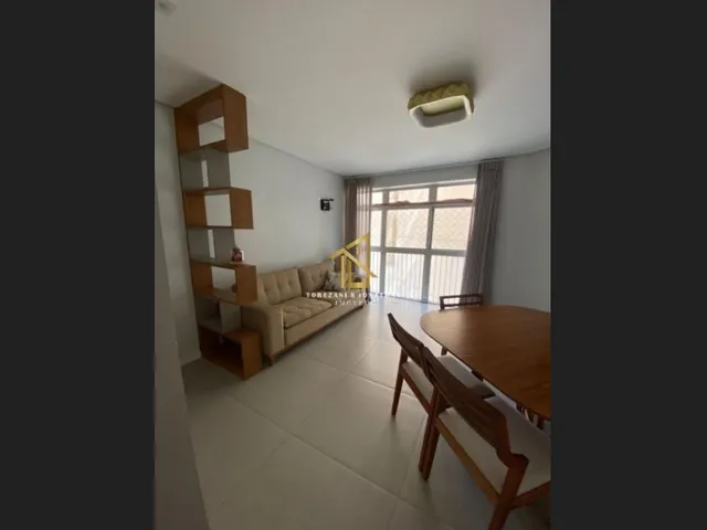 Imagem 12: Apartamento no Centro de Vila Velha-Es