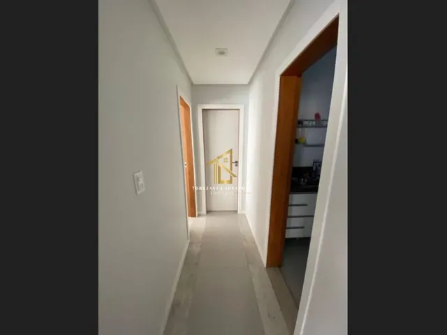 Imagem 14: Apartamento no Centro de Vila Velha-Es